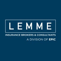 Lemme Insurance Group Inc logo, Lemme Insurance Group Inc contact details