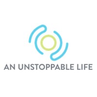 An Unstoppable Life, Life Coach Career Coach logo, An Unstoppable Life, Life Coach Career Coach contact details