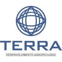 Terra Desenvolvimento Agropecuario logo, Terra Desenvolvimento Agropecuario contact details