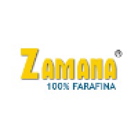 Zamana logo, Zamana contact details