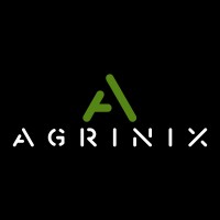 Agrinix - Cadeias Agrícolas Conectadas logo, Agrinix - Cadeias Agrícolas Conectadas contact details