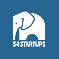 54 Startups Inc. logo, 54 Startups Inc. contact details