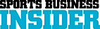 Sports Business Insider Group logo, Sports Business Insider Group contact details