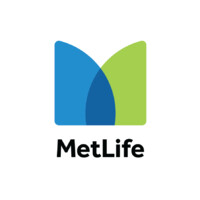 McBride Insurance - MetLife Auto & Home logo, McBride Insurance - MetLife Auto & Home contact details