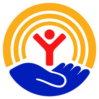 United Way of Cowlitz and Wahkiakum Counties logo, United Way of Cowlitz and Wahkiakum Counties contact details