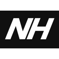 NH Ventures logo, NH Ventures contact details