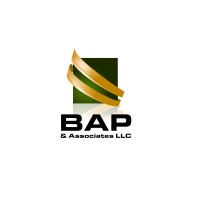 BAP Associates LLC logo, BAP Associates LLC contact details