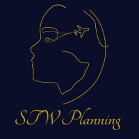 STW Planning, LLC logo, STW Planning, LLC contact details