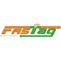 Fastag Registration logo, Fastag Registration contact details