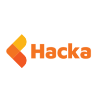 Hacka Dev Studio logo, Hacka Dev Studio contact details