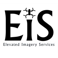 Elevated Imagery Services logo, Elevated Imagery Services contact details