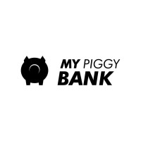 MyPiggyBank logo, MyPiggyBank contact details