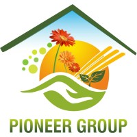 Pioneer Agritech Solutions Private Limited logo, Pioneer Agritech Solutions Private Limited contact details