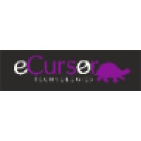 ECURSER TECHNOLOGIES logo, ECURSER TECHNOLOGIES contact details