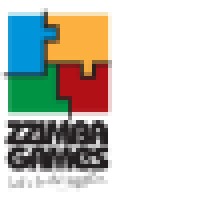 ZZIMBA GAMES logo, ZZIMBA GAMES contact details