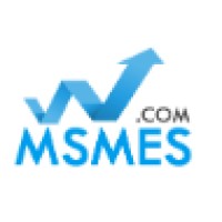 msmes.com logo, msmes.com contact details