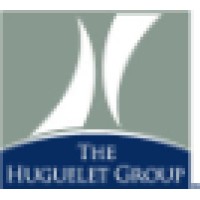 The Huguelet Group LLC logo, The Huguelet Group LLC contact details