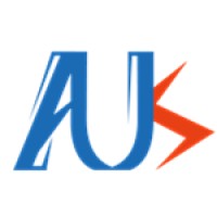 Hunan AUK New Energy Co,.Ltd.(AUKPOWER) logo, Hunan AUK New Energy Co,.Ltd.(AUKPOWER) contact details