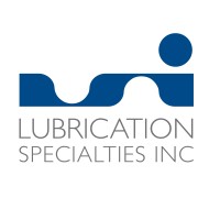 Lubrication Specialties, Inc. logo, Lubrication Specialties, Inc. contact details