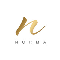 Norma Swimwear logo, Norma Swimwear contact details