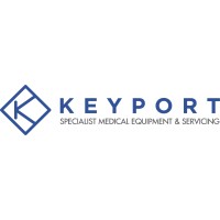 Keyport Specialist Medical Equipment & Services logo, Keyport Specialist Medical Equipment & Services contact details