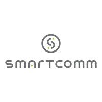 Smartcomm Solutions logo, Smartcomm Solutions contact details