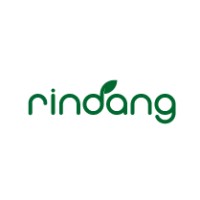 Rindang logo, Rindang contact details