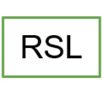 Groupe RSL Inc. logo, Groupe RSL Inc. contact details