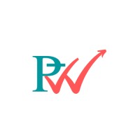 The PennyWize logo, The PennyWize contact details