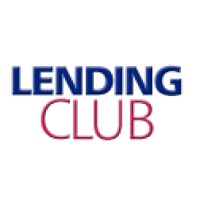 Lending Club Investment Group logo, Lending Club Investment Group contact details