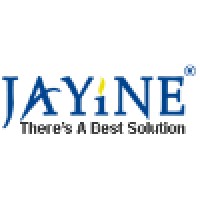 Jayine logo, Jayine contact details