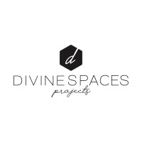 Divine Spaces Projects logo, Divine Spaces Projects contact details