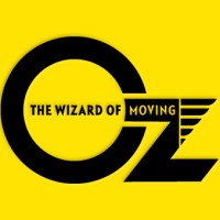 Oz Moving & Storage, Inc. logo, Oz Moving & Storage, Inc. contact details