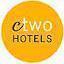 C-TWO HOTELS logo, C-TWO HOTELS contact details