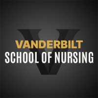 Vanderbilt University School of Nursing logo, Vanderbilt University School of Nursing contact details