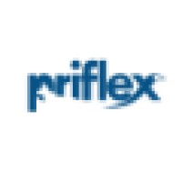 Priflex Labs logo, Priflex Labs contact details