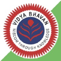 Vidya Bhavan Public School, Indore logo, Vidya Bhavan Public School, Indore contact details