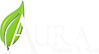 Aura Salon & Spa logo, Aura Salon & Spa contact details