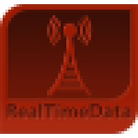 RealTimeData.com logo, RealTimeData.com contact details