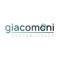 Giacomoni Contabilidade logo, Giacomoni Contabilidade contact details