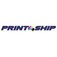 PRINTNSHIP logo, PRINTNSHIP contact details