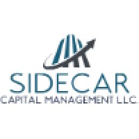 Sidecar Capital Management, LLC logo, Sidecar Capital Management, LLC contact details