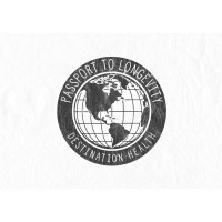 Passport to Longevity, LLC logo, Passport to Longevity, LLC contact details