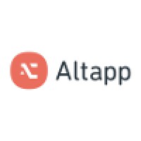 Altapp Design logo, Altapp Design contact details