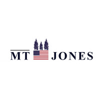 MT JONES GLOBAL BRANDS  USA logo, MT JONES GLOBAL BRANDS  USA contact details