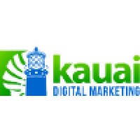 Kauai Digital Marketing logo, Kauai Digital Marketing contact details