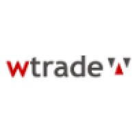 Wtrade Development Business logo, Wtrade Development Business contact details