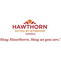 Hawthorn Suites By Wyndham Dwarka logo, Hawthorn Suites By Wyndham Dwarka contact details