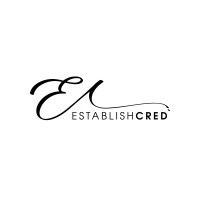 EstablishCred logo, EstablishCred contact details