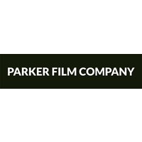 Parker Film Company logo, Parker Film Company contact details